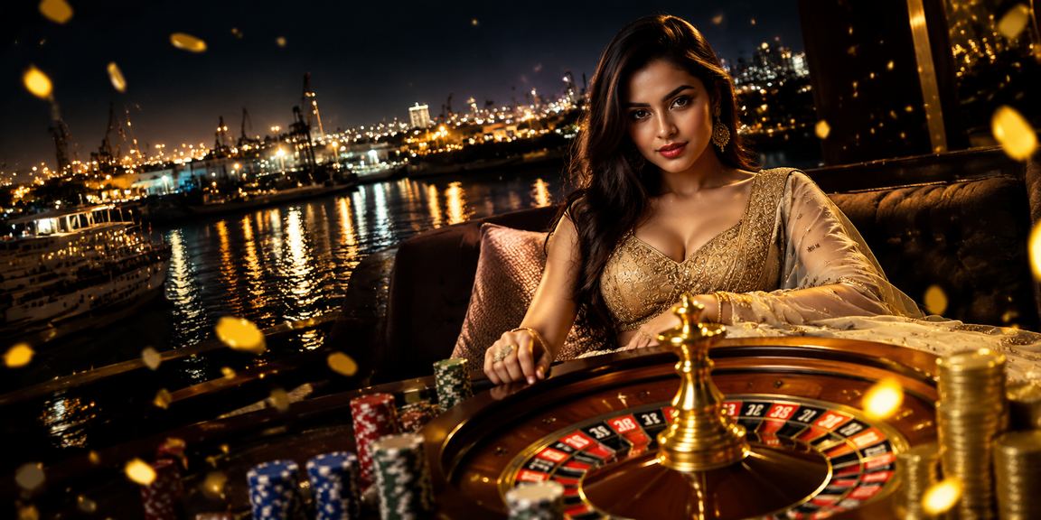 8888 bet